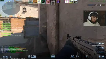 clip66