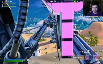 -150 hp jaja