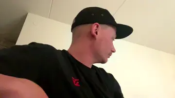 Viesti pottukoiralle