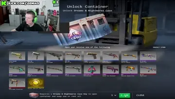 gg :(((