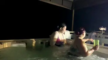Ass??