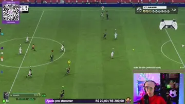 7 dol matando barata