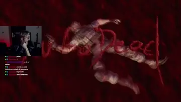 el mejor clip