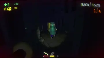 xd