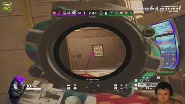Nice little 4k