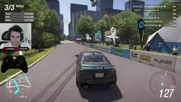 KICK Bounties #74