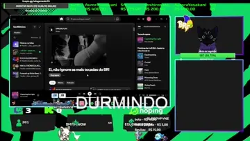 ❤️YouTube Rabbi Rothschild: discord.gg/pXv9hTu72a