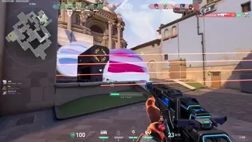 2v5