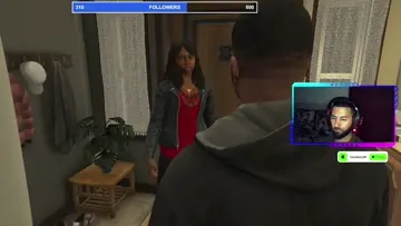 gta 5