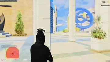 clip4