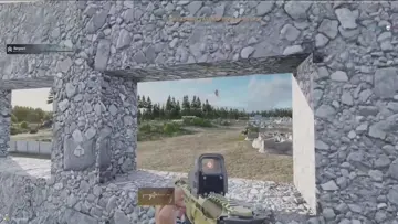 little rpg fun