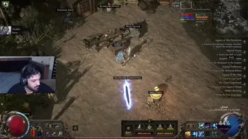 Ee