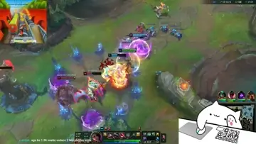WP OOLUUUM