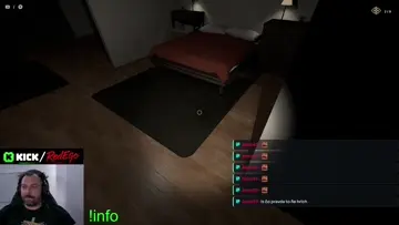 aaa kokot PIČE SATAN