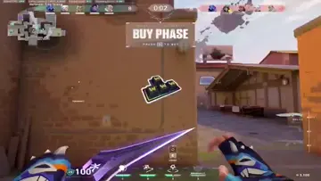 ace