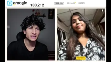 yy