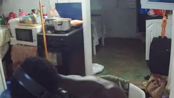 Hoy vamos a jugar