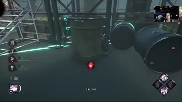 abraa kadabra