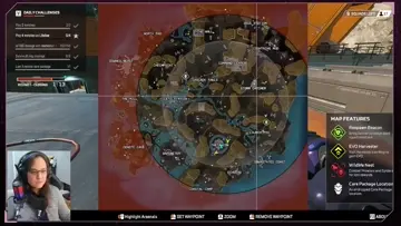 HUMP DAY VIBES #Noobsquad | Clip