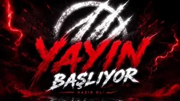 Şarkı Söylemeyi Bilmeyen Yayıncı