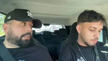 BARRIGA DE EGUAAA