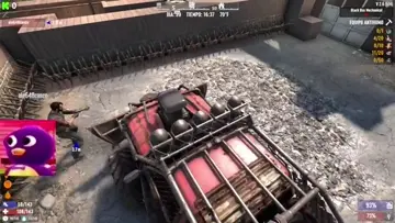 Y VOLO jaja