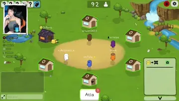 İşte o malum gün 3 !sr !destek !d | Clip