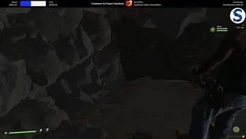 that's how a support beam works
