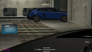 PMPLEXOOOOOOOO