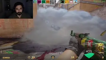 3K WH