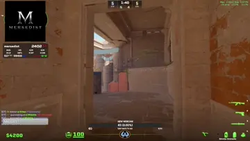 4k moli