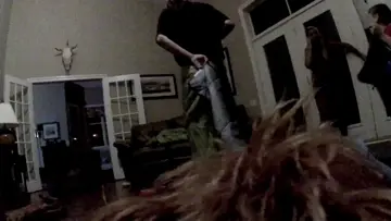 xx