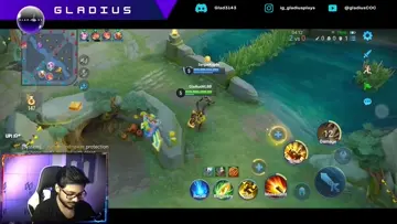 no mana