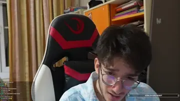 midem bulandı gitcem