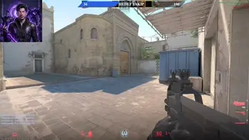 4 Can 4 Kill