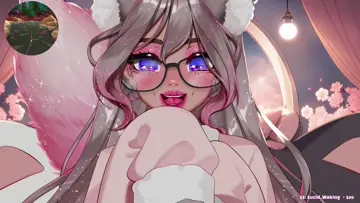 Close-Up Love