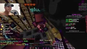 bro gg