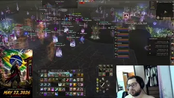 pvp 5