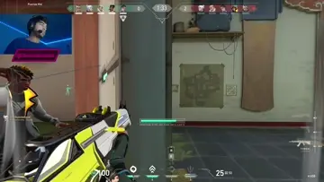 4k4k4k4k4k