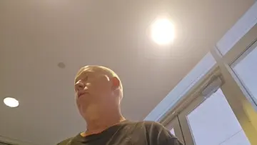 q - denied