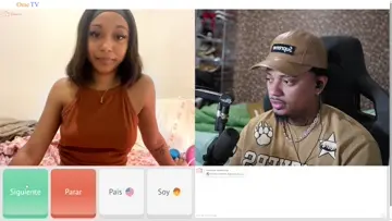 porno