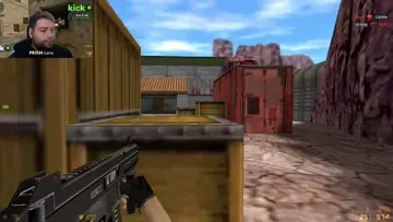 Mi primer stream no ahí para pagar Youtube premium