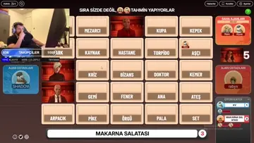 ahahaha