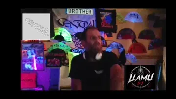 ❤️YouTube Rabbi Rothschild: discord.gg/pXv9hTu72a