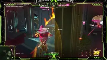 clutch switch!!!!!!!!!!!!!!!!!!!!