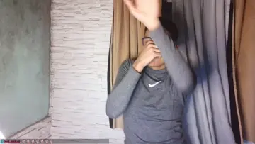 AJJAJAJAAJ