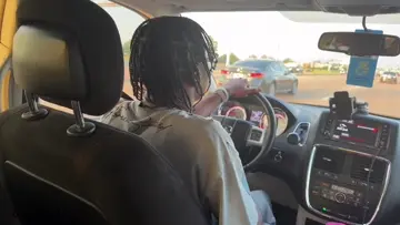 youngboy have you moving different 