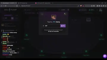 Bj profit