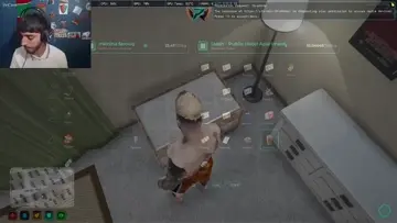 vhcgbg