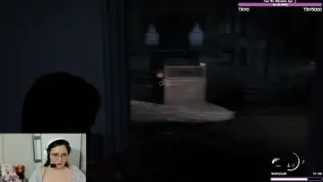 YERİM SİZİ ÖYLE